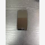 iPhone SE ��3���� 64GB 74% SIM�ե꡼ �ߥåɥʥ���