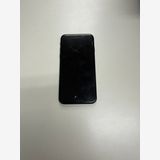 iPhone SE 3 64GB 84% ミッドナイト