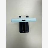 Sony Xperia 10 VI 128GB �ߥ��