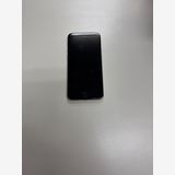 iPhone SE 3 64GB 79% �������饤��