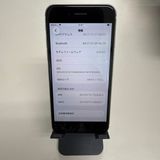 iPhone SE ��3���� SIM�ե꡼���ΤΤ�