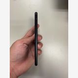 iPhone SE ��2���� SIM�ե꡼ ���ΤΤ�
