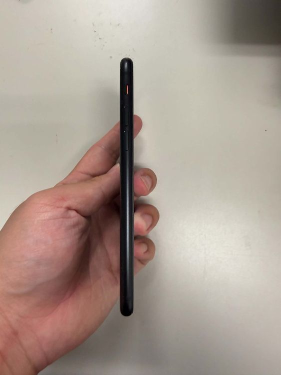 iPhone SE ��2���� SIM�ե꡼ ���ΤΤ�