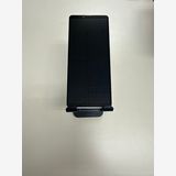 Sony Xperia 10 VI SIMフリー