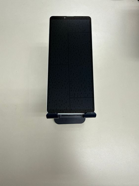 Sony Xperia 10 VI SIM�ե꡼