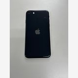 iPhone SE 2 64GB 84% ブラック Simフリー