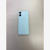 Sony Xperia 10 VI 128GB �ߥ��
