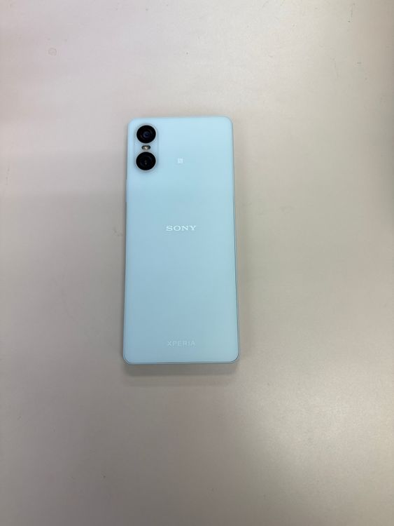 Sony Xperia 10 VI 128GB �ߥ��