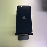 iPhone SE ��3���� SIM�ե꡼���ΤΤ�