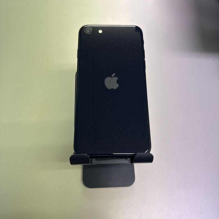 iPhone SE ��3���� SIM�ե꡼���ΤΤ�