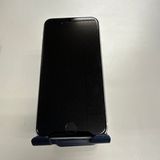 iPhone SE ��3���� 64GB SIM�ե꡼ �������饤��