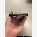 iPhone SE ��2���� SIM�ե꡼ ���ΤΤ�