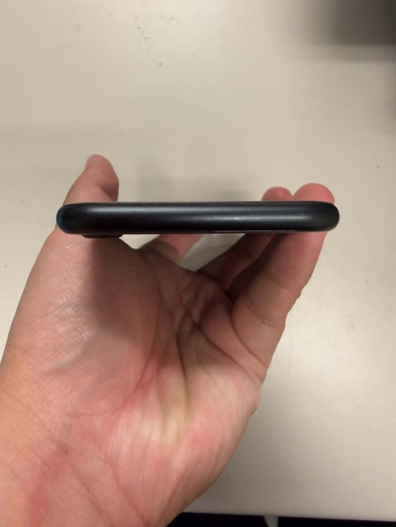 iPhone SE ��2���� SIM�ե꡼ ���ΤΤ�