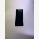 Sony Xperia 10 VI 128GB �ߥ��
