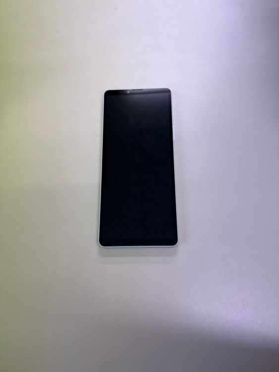 Sony Xperia 10 VI 128GB �ߥ��