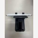 iPhone SE ��2����