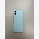 Sony Xperia 10 VI 128GB �ߥ��