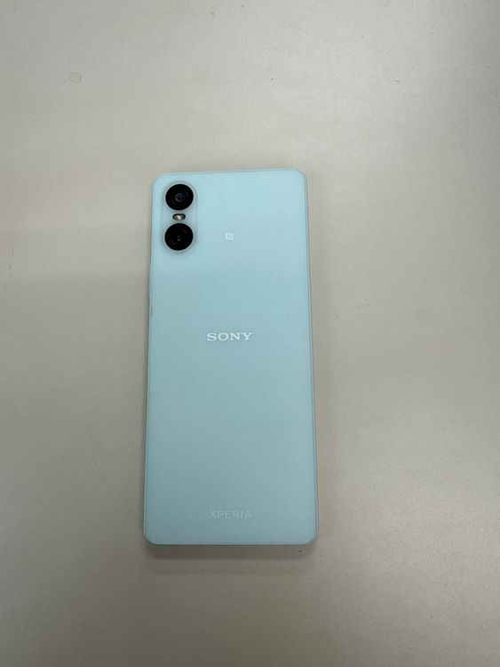 Sony Xperia 10 VI 128GB �ߥ��
