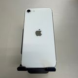 iPhone SE ��3����  84% 64GB SIM�ե꡼ �������饤��