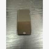 iPhone SE3 64GB 100% SIM�ե꡼ �ߥåɥʥ���