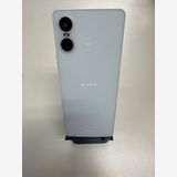 Sony Xperia 10 VI SIM�ե꡼