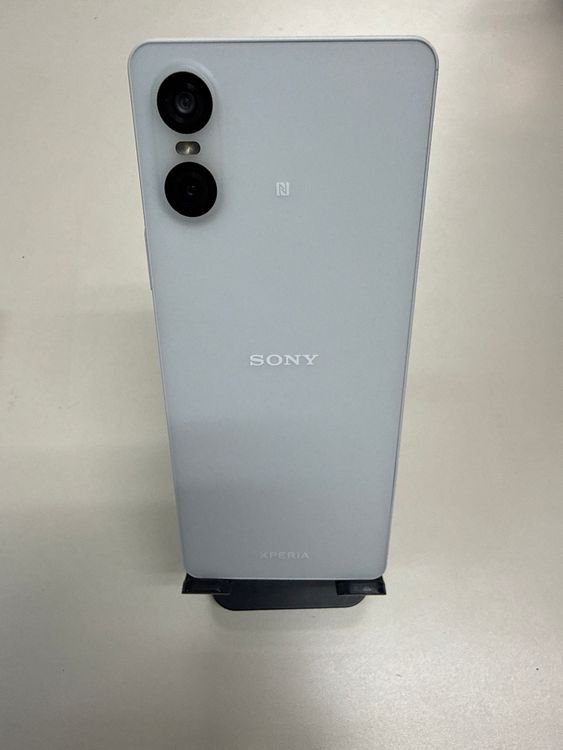 Sony Xperia 10 VI SIM�ե꡼