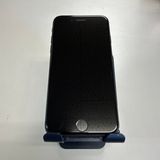 iPhone SE ��3���� 87% 64GB SIM�ե꡼ �������饤��