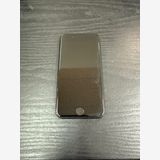 iPhone SE3 64GB 100% SIM�ե꡼ �ߥåɥʥ���