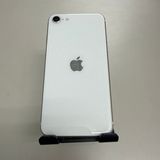 iPhone SE ��3���� 64GB SIM�ե꡼