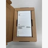 iPhone 18 Pro Max 256GB ̤���� �С�����ǥ�