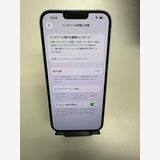 iPhone 14 Plus SIM �ե꡼ ���ΤΤ�
