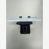 Sony Xperia 10 VI 128GB �ۥ磻��