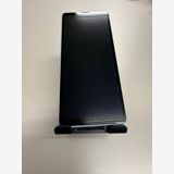 Sony Xperia 10 VI SIMフリー