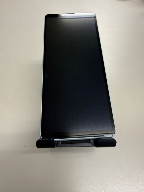 Sony Xperia 10 VI SIM�ե꡼