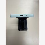 Sony Xperia 10 VI SIM�ե꡼