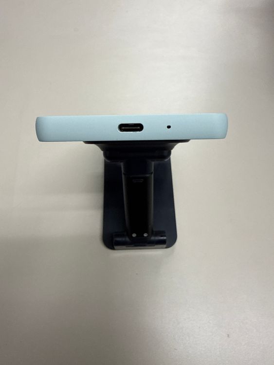 Sony Xperia 10 VI SIM�ե꡼