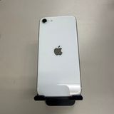 iPhone SE ��3���� 64GB SIM�ե꡼ �������饤��