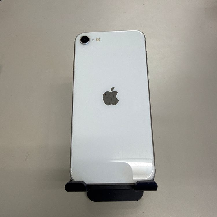 iPhone SE ��3���� 64GB SIM�ե꡼ �������饤��