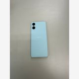 Sony Xperia 10 VI 128GB �ߥ��