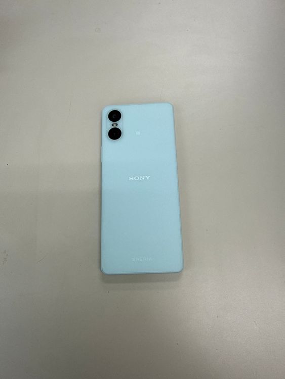 Sony Xperia 10 VI 128GB �ߥ��