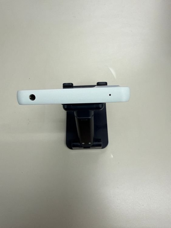 Sony Xperia 10 VI SIM�ե꡼