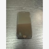 iPhone SE3 64GB 82% SIM�ե꡼ �������