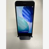 iPhone SE ��3���� 64GB 79% SIM�ե꡼ �������饤��