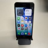 iPhone SE ��3���� SIM�ե꡼���ΤΤ�