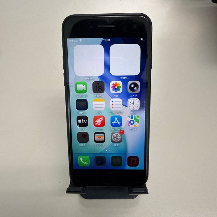 iPhone SE ��3���� SIM�ե꡼���ΤΤ�
