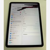 IPad Air 11����� M2 512gb �վ���»