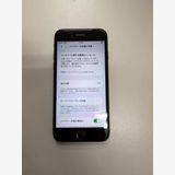 iPhone SE ��2���� SIM�ե꡼ ���ΤΤ�