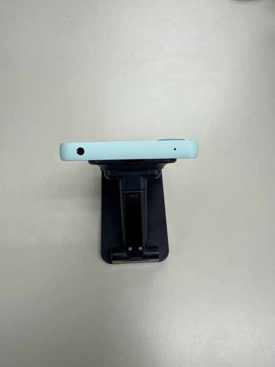 Sony Xperia 10 VI SIM�ե꡼