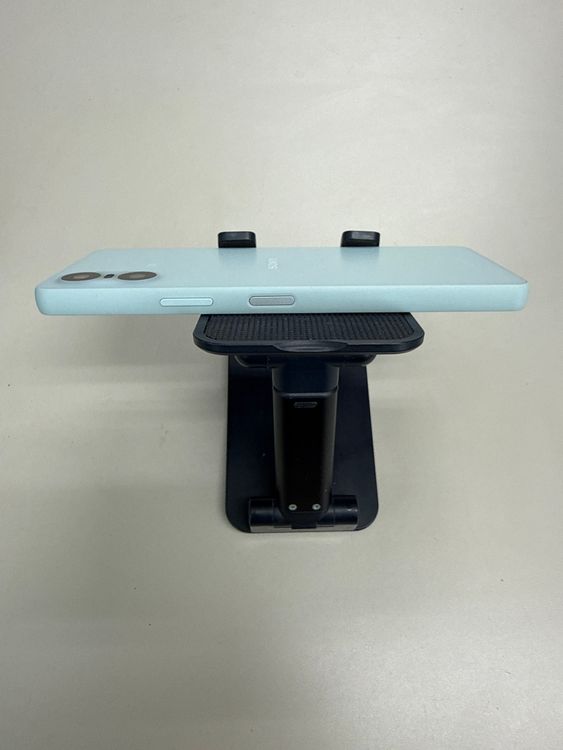 Sony Xperia 10 VI SIM�ե꡼