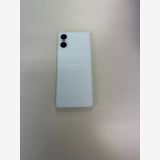 Sony Xperia 10 VI 128GB �ۥ磻��